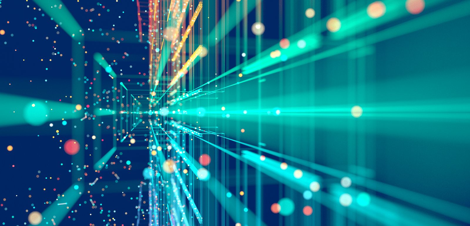 Innovating healthcare: pharma’s role in rare disease