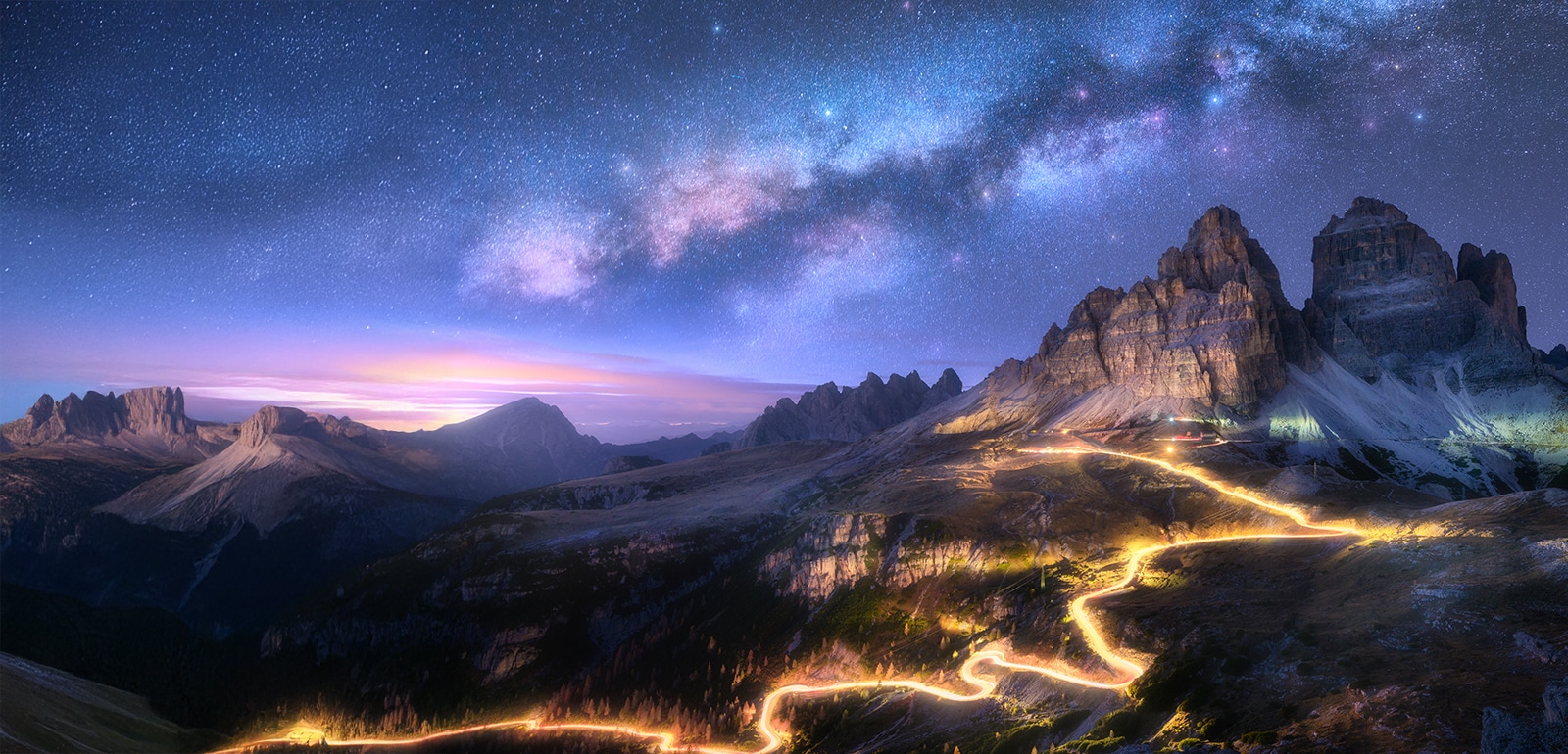 AI Adoption: Building culture and skills with Haleon