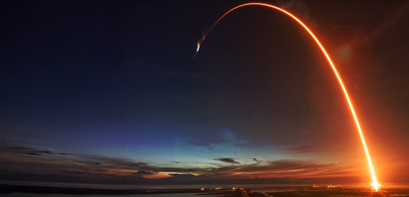 Secrets to launch success: Think outside your product