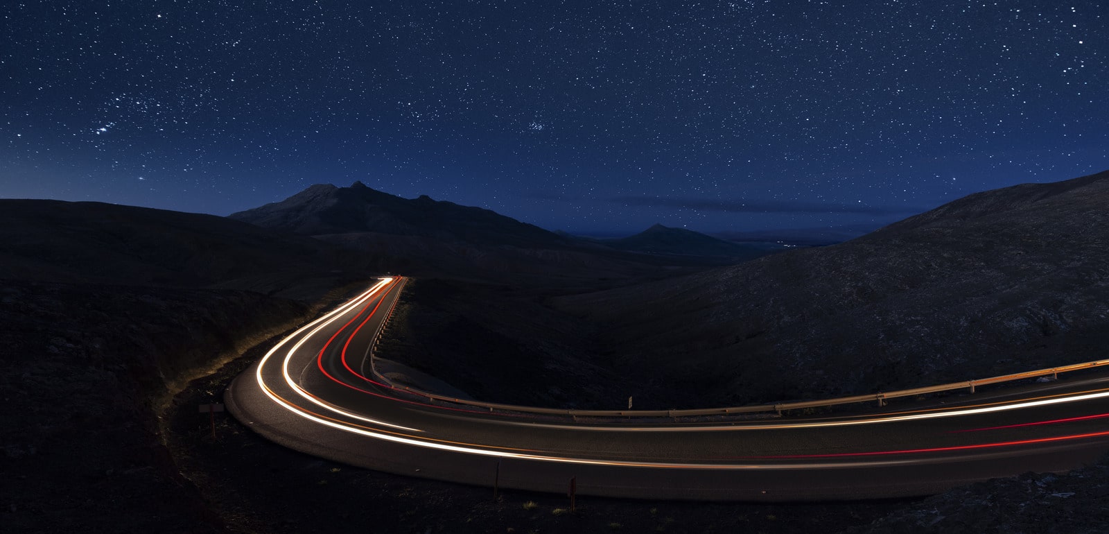 Accelerating product transformation with Motability Operations