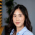 Lydia Kim