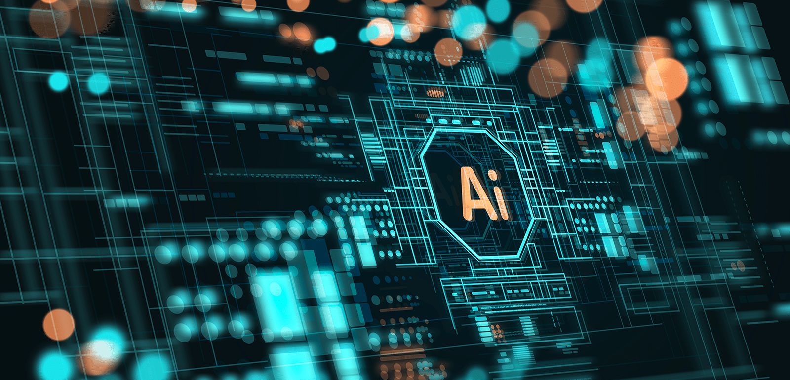 Operationalising AI: Strategies for delivering measurable impact at scale