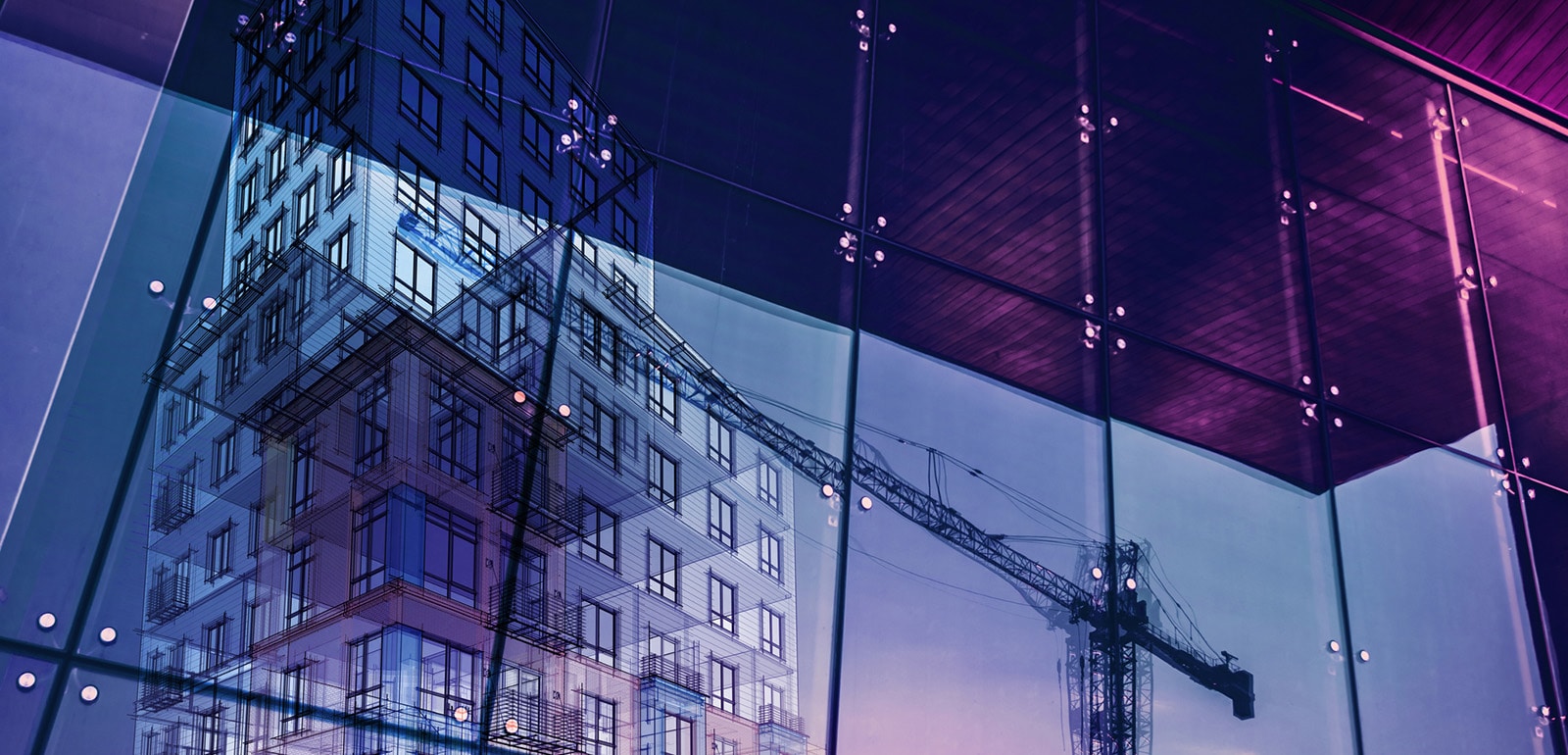 The growth-ready CMO: building a future-fit marketing model