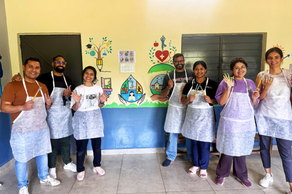 India CSR Day (6) India CSR Day (6)